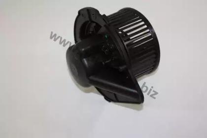 Automega 160063410 Вентилятор салона Automega 160063410 Вентилятор салона