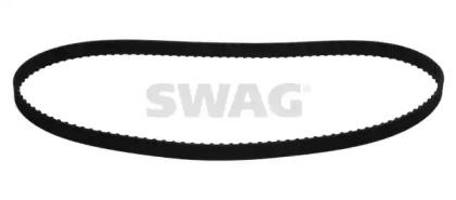 Swag 99 02 0004 Ремень ГРМ Swag 99 02 0004 Ремень ГРМ