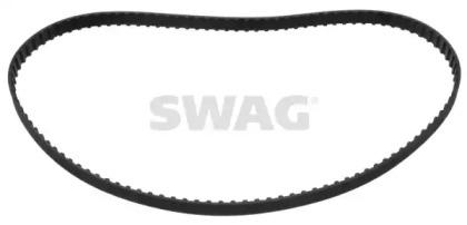 Swag 99 02 0036 Ремінь ГРМ Swag 99 02 0036 Ремінь ГРМ