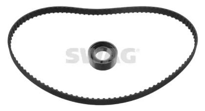 Swag 99 02 0039 Ремень грм комплект Swag 99 02 0039 Ремень грм комплект