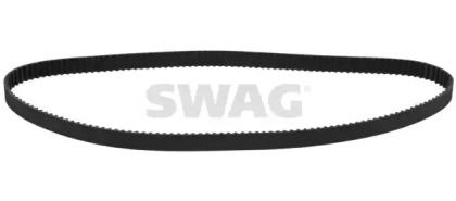 Swag 99 02 0051 Belt timing Swag 99 02 0051 Belt timing