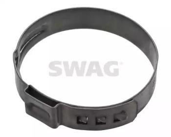 Swag 99 10 0579 Хомут