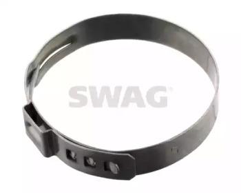 Swag 99 10 1027 Clamp