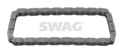 Swag 99 11 0006 Ланцюг оливного насоса