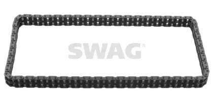 Swag 99 11 0282 Цепь грм Swag 99 11 0282 Цепь грм