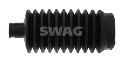 Swag 99 80 0004 Пыльник рулевой рейки