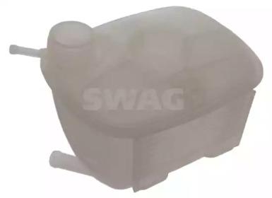 Swag 99 90 2136 Reservoir assy coolant Swag 99 90 2136 Reservoir assy coolant