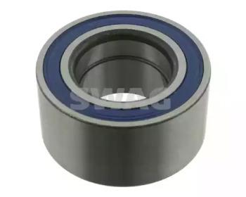 Swag 99 90 5222 Wheel bearing Swag 99 90 5222 Wheel bearing