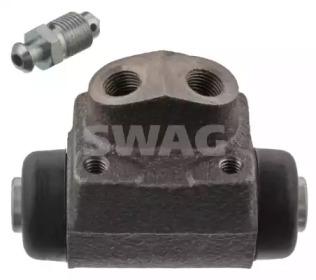 Swag 99 90 5702 Cylinder drum brake Swag 99 90 5702 Cylinder drum brake