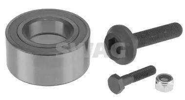 Swag 99 90 5913 Wheel bearing Swag 99 90 5913 Wheel bearing