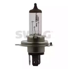 Swag 99 90 6580 Bulb Swag 99 90 6580 Bulb