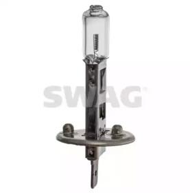 Swag 99 90 6665 Bulb Swag 99 90 6665 Bulb