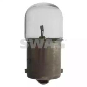 Swag 99 90 6941 Лампа розжарювання