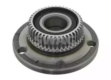 Swag 99 90 9521 Ступица колеса