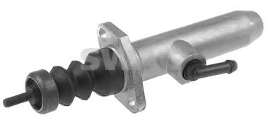 Swag 99 91 4074 Cylinder clutch master Swag 99 91 4074 Cylinder clutch master