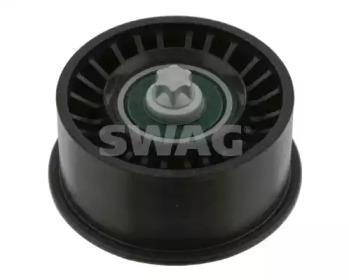 Swag 99 91 8181 Ролик обводной ремня грм