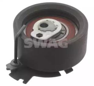 Swag 99 91 8489 Ролик натяжителя