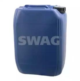 Swag 99 92 2270 Антифриз Swag 99 92 2270 Антифриз