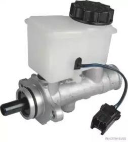 Magneti Marelli 600000070550 Cylinder brake master