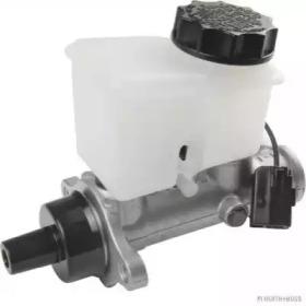 Magneti Marelli 600000070560 Cylinder brake master