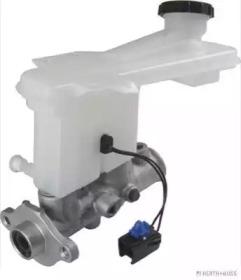 Magneti Marelli 600000070580 Cylinder brake master Magneti Marelli 600000070580 Cylinder brake master