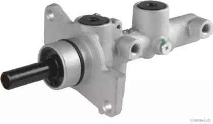 Magneti Marelli 600000070660 Cylinder brake master