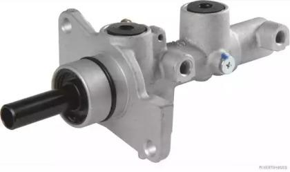 Magneti Marelli 600000070670 Cylinder brake master