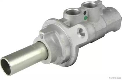 Magneti Marelli 600000070700 Циліндр головний гальмівний Magneti Marelli 600000070700 Циліндр головний гальмівний