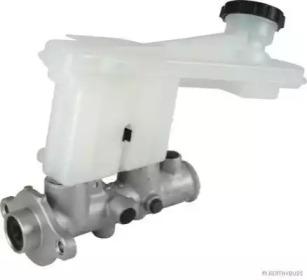 Magneti Marelli 600000070710 Cylinder brake master Magneti Marelli 600000070710 Cylinder brake master