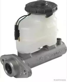 Magneti Marelli 600000070850 Циліндр головний гальмівний