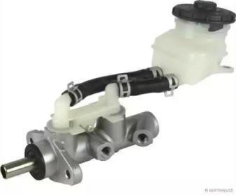 Magneti Marelli 600000070970 Цилиндр главный тормозной Magneti Marelli 600000070970 Цилиндр главный тормозной
