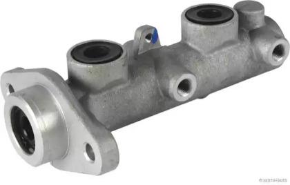 Magneti Marelli 600000071140 Циліндр головний гальмівний Magneti Marelli 600000071140 Циліндр головний гальмівний