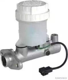 Magneti Marelli 600000071160 Cylinder brake master