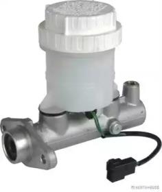 Magneti Marelli 600000071170 Циліндр головний гальмівний Magneti Marelli 600000071170 Циліндр головний гальмівний