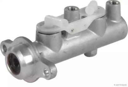 Magneti Marelli 600000071190 Цилиндр главный тормозной Magneti Marelli 600000071190 Цилиндр главный тормозной