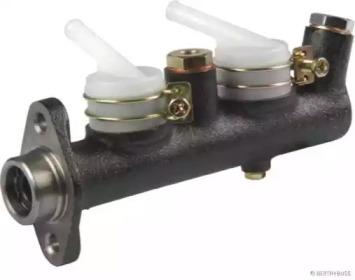 Magneti Marelli 600000071200 Циліндр головний гальмівний Magneti Marelli 600000071200 Циліндр головний гальмівний