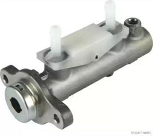 Magneti Marelli 600000071210 Циліндр головний гальмівний Magneti Marelli 600000071210 Циліндр головний гальмівний