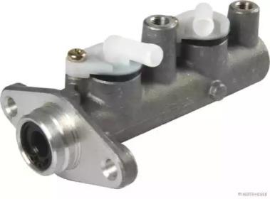 Magneti Marelli 600000071230 Cylinder brake master