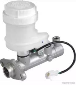 Magneti Marelli 600000071290 Цилиндр главный тормозной Magneti Marelli 600000071290 Цилиндр главный тормозной