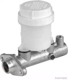 Magneti Marelli 600000071310 Cylinder brake master