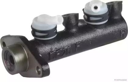 Magneti Marelli 600000071330 Cylinder brake master