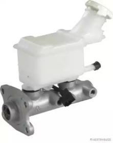 Magneti Marelli 600000071350 Cylinder brake master