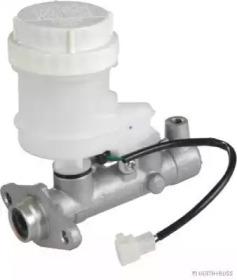 Magneti Marelli 600000071360 Cylinder brake master