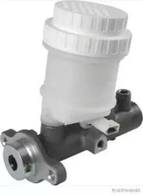 Magneti Marelli 600000071370 Циліндр головний гальмівний Magneti Marelli 600000071370 Циліндр головний гальмівний