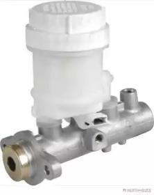 Magneti Marelli 600000071380 Cylinder brake master Magneti Marelli 600000071380 Cylinder brake master