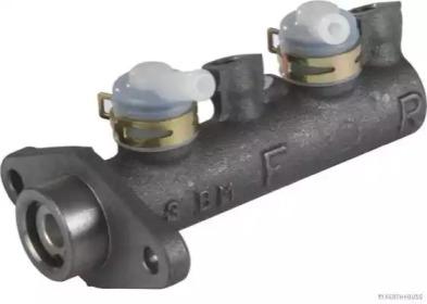 Magneti Marelli 600000071400 Cylinder brake master