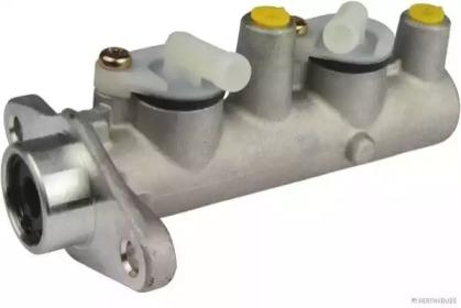 Magneti Marelli 600000071410 Cylinder brake master Magneti Marelli 600000071410 Cylinder brake master