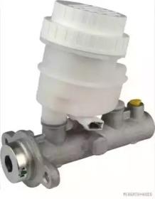 Magneti Marelli 600000071420 Циліндр головний гальмівний Magneti Marelli 600000071420 Циліндр головний гальмівний