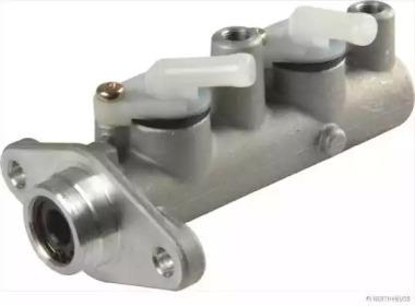 Magneti Marelli 600000071440 Циліндр головний гальмівний Magneti Marelli 600000071440 Циліндр головний гальмівний