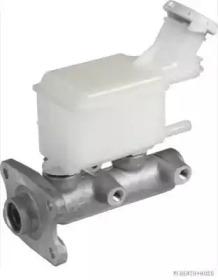 Magneti Marelli 600000071450 Цилиндр главный тормозной Magneti Marelli 600000071450 Цилиндр главный тормозной